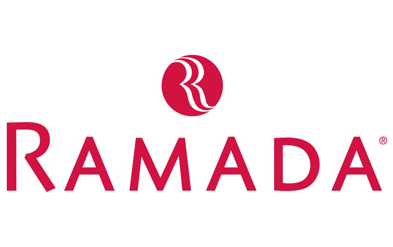 Ramada By Wyndham Karacabey