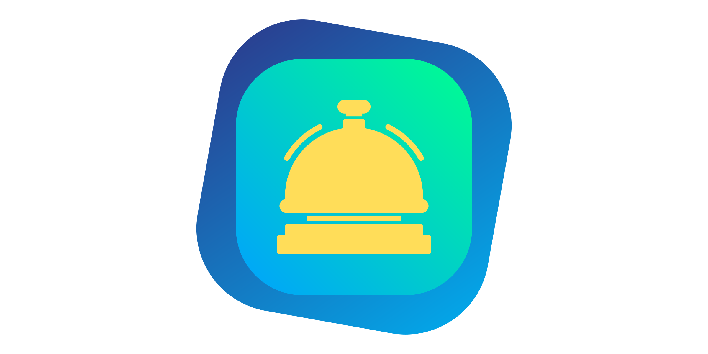 Ramada By Wyndham Karacabey